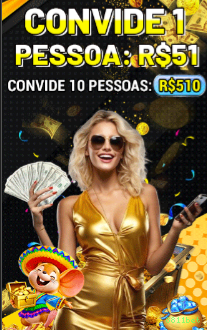 8811bet App Android