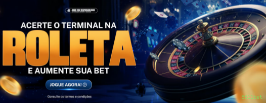 Casino Login 8811bet