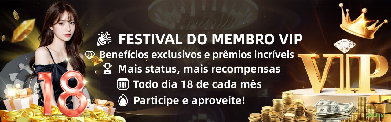 8811bet Site Oficial