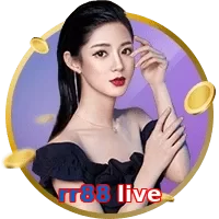 rr88 live