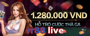 rr88 live