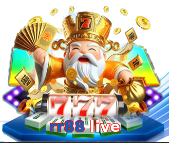 rr88 live