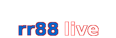 rr88 live