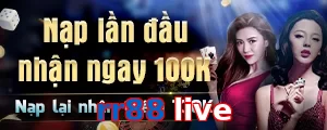 rr88 live